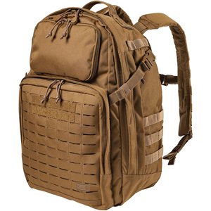 Fast-Tac 24 Backpack