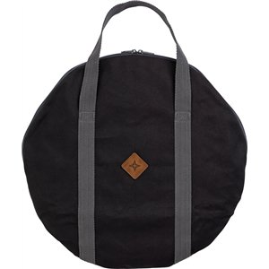 Fire Pit Grill Grate Carry Bag