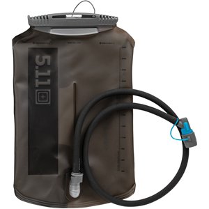 WTS Wide 3L Hydration System