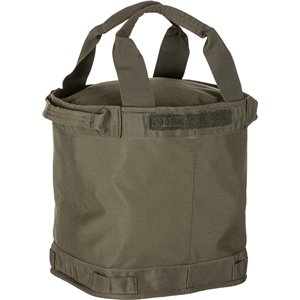 Load Ready Utility Mike OD