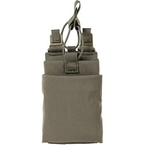 Flex Utility Pouch Ranger