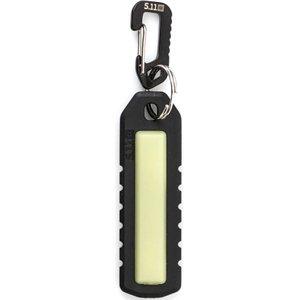 Glow Marker Keychain