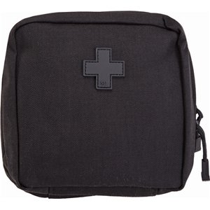 Medic SlickStick Pouch