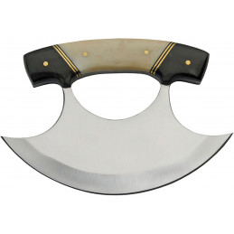 Ulu Horn