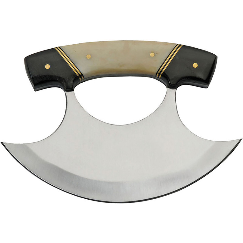 Ulu Horn