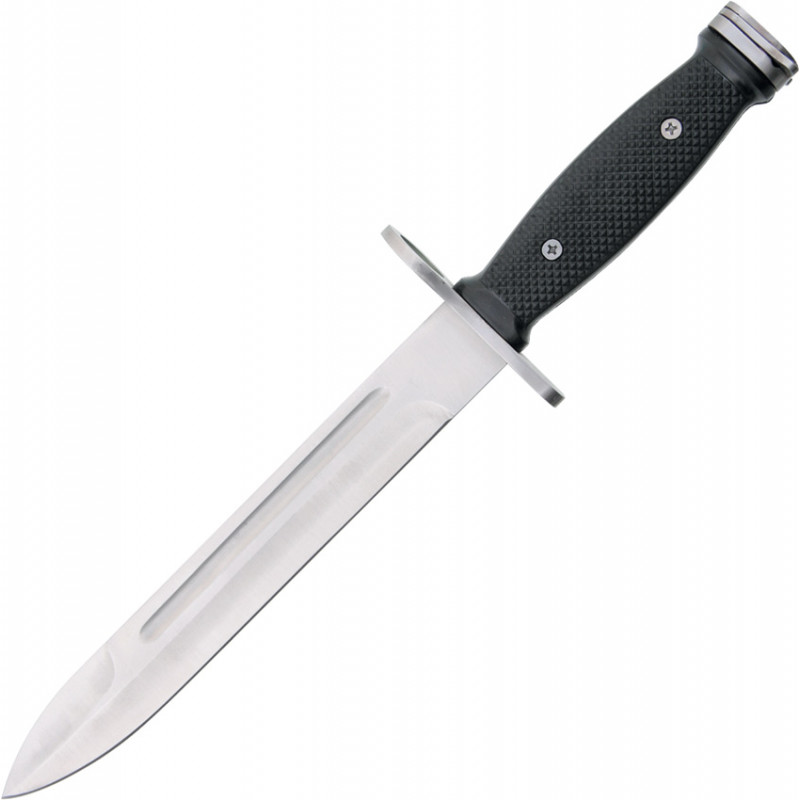 Combat Knife