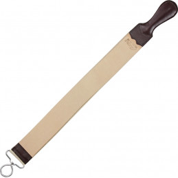 Rite Edge Razor Strop