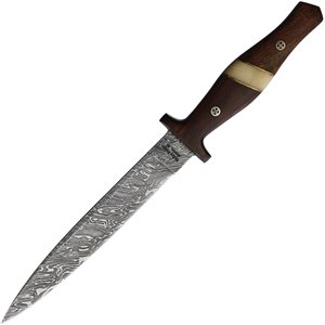 Dagger Rosewood
