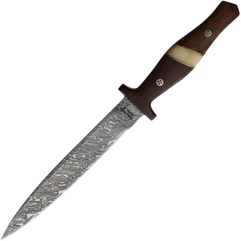 Dagger Rosewood