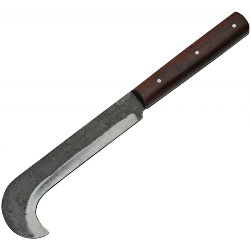 Bill Hook Machete