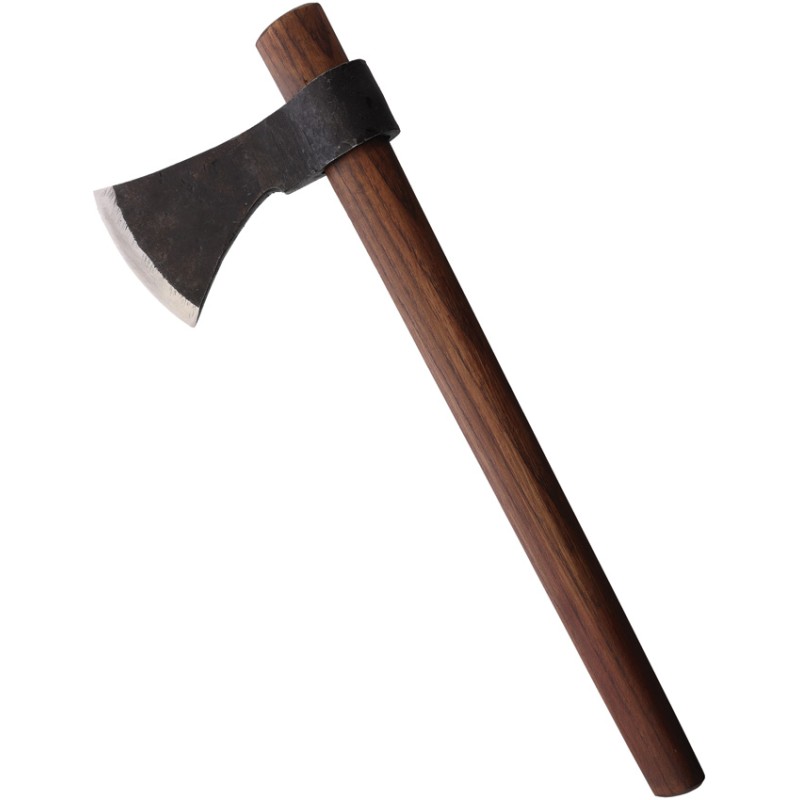 Axe