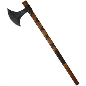 Tomahawk