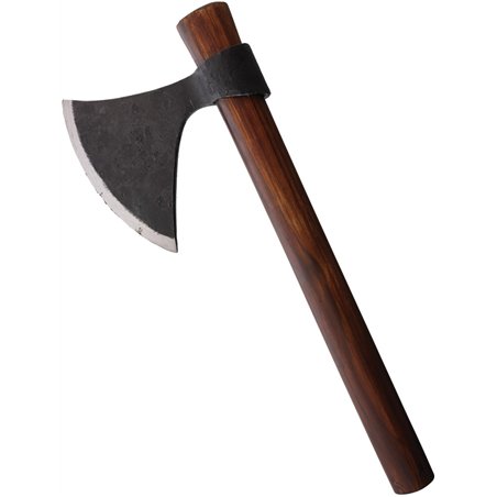 Axe