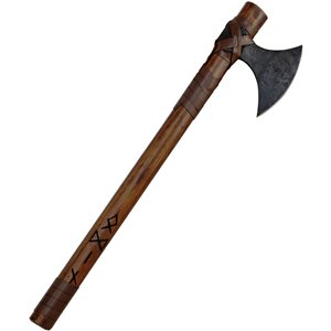 Tomahawk