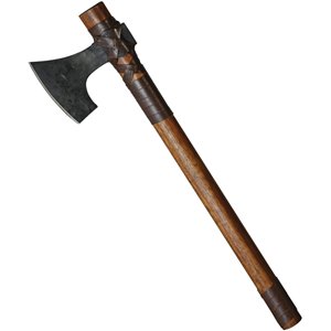 Tomahawk