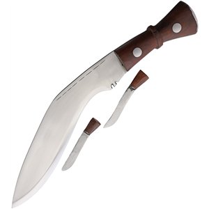 Khukri Machete
