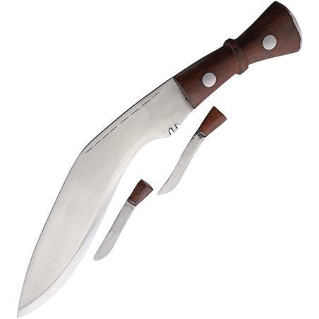 Khukri Machete