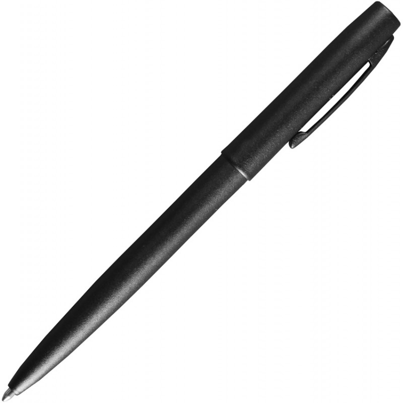 All-Weather Pen Clicker Black