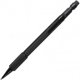 Mechanical Pencil Black