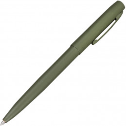 All-Weather Metal Pen OD