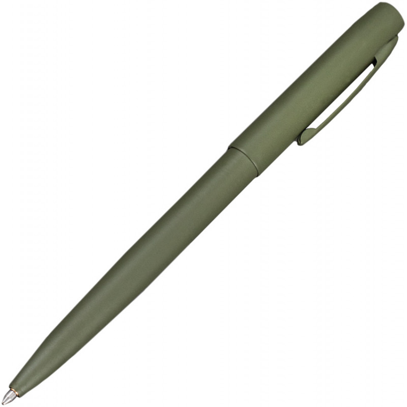 All-Weather Metal Pen OD