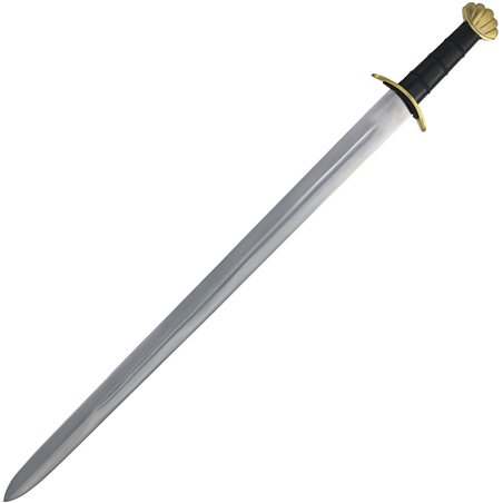 Viking Sword