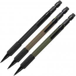 Mechanical Pencil 3-Pack