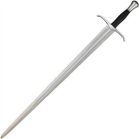 Sword