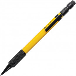 Mechanical Pencil Yellow