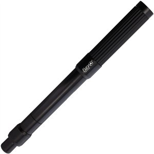Tactical Baton 21in expandable