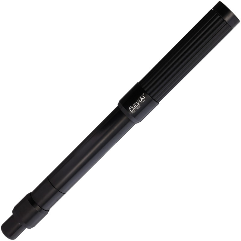Tactical Baton 21in expandable
