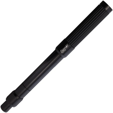 Tactical Baton 21in expandable