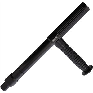 Tactical Baton 21in expandable