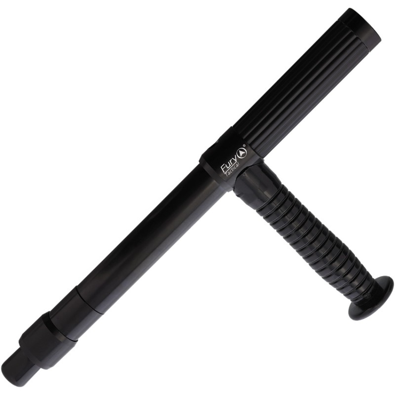 Tactical Baton 21in expandable