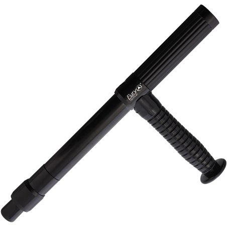 Tactical Baton 21in expandable
