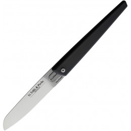 Le Table n Poche K-Lock Knife