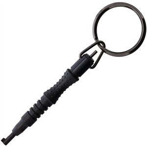 EZ-Grip Handcuff Key