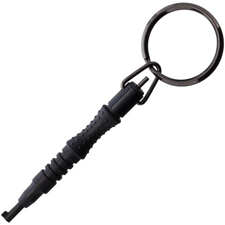 EZ-Grip Handcuff Key
