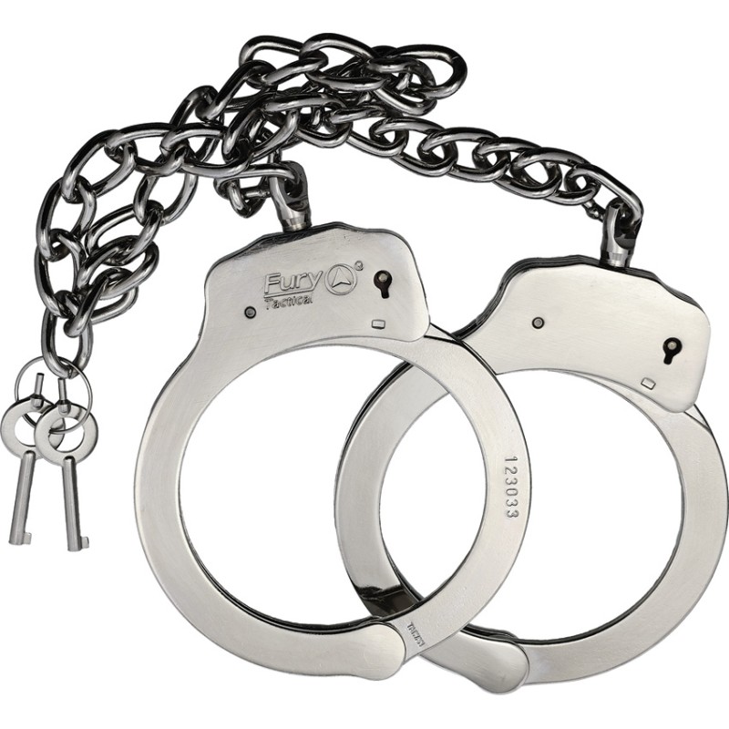 Leg Irons Handcuffs