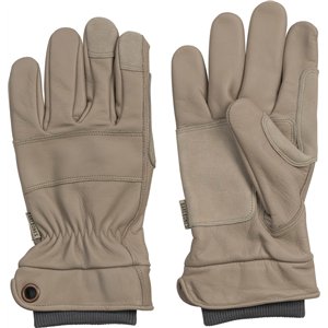 Kunar Utility Glove Clay XL
