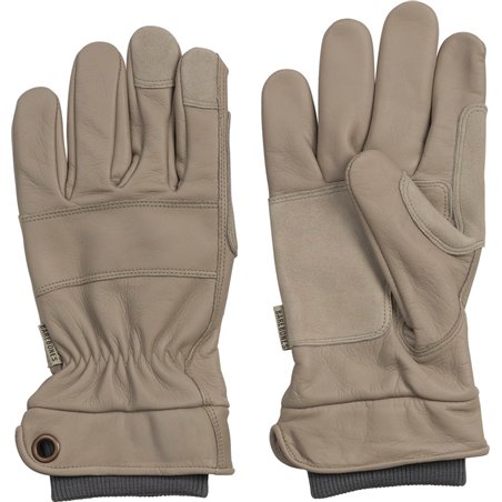 Kunar Utility Glove Clay XL