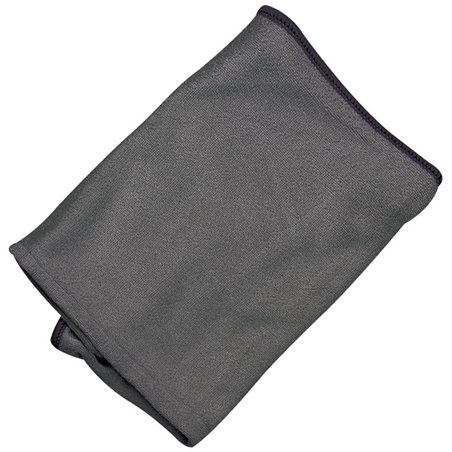 Microfiber Polishing Cloth