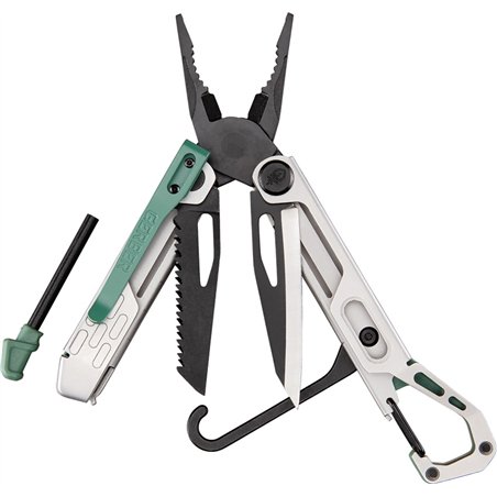 Stakeout Spark MT Baltic Haze