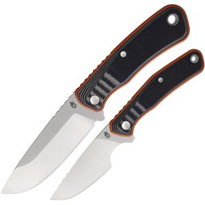 Downwind Hunter Combo