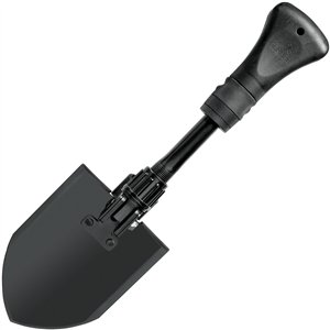 Gorge Folding Shovel