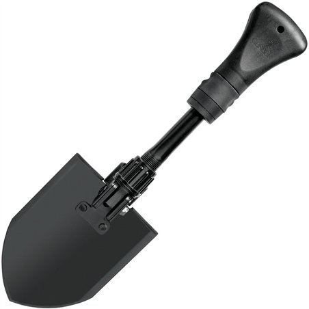 Gorge Folding Shovel