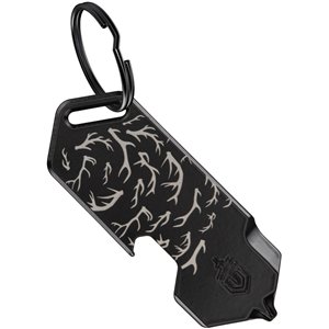 Shard DT Keychain Tool AntlerB