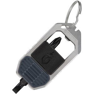 Driver Multi Tool Urban Blue