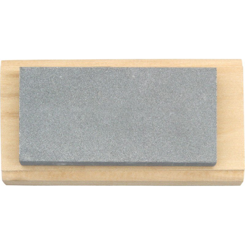 Arkansas Whetstone Hard