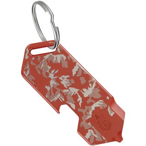 Shard DT Keychain Tool Org